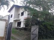Casa / Sobrado em Condomínio para Venda em Rio de...