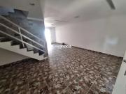 Casa / Sobrado em Condomínio para Venda em Rio de...