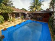 Casa / Sobrado em Condomínio para Venda em Rio de...