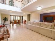 Casa / Sobrado em Condomínio para Venda em Rio de...