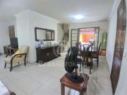 Casa / Sobrado em Condomínio para Venda em Rio de...