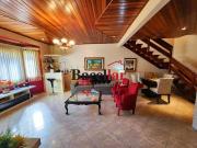 Casa / Sobrado em Condomínio para Venda em Rio de...