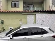 Casa / Sobrado em Condomínio para Venda em Rio de...