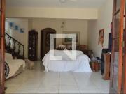 Casa / Sobrado em Condomínio para Venda em Rio de...