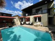 Casa / Sobrado em Condomínio para Venda em Rio de...