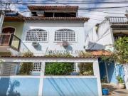 Casa / Sobrado em Condomínio para Venda em Rio de...