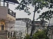 Casa / Sobrado em Condomínio para Venda em Rio de...