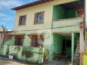 Casa / Sobrado em Condomínio para Venda em Rio de...