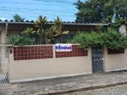 Casa / Sobrado em Condomínio para Venda em Rio de...
