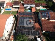 Casa / Sobrado em Condomínio para Venda em Rio de...