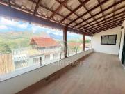 Casa / Sobrado em Condomínio para Venda em Rio de...