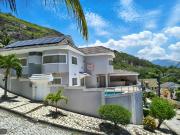 Casa / Sobrado em Condomínio para Venda em Rio de...