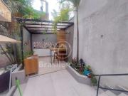 Casa / Sobrado em Condomínio para Venda em Rio de...