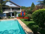 Casa / Sobrado em Condomínio para Venda em Rio de...