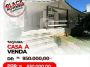 Casa / Sobrado em Condomínio para Venda em Rio de...