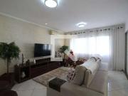 Casa / Sobrado em Condomínio para Venda em Rio de...