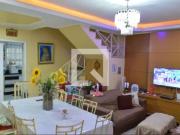 Casa / Sobrado em Condomínio para Venda em Rio de...