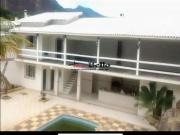 Casa / Sobrado em Condomínio para Venda em Rio de...