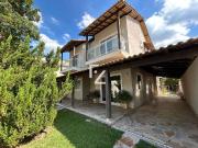 Casa / Sobrado em Condomínio para Venda em Rio de...