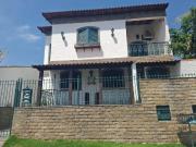 Casa / Sobrado em Condomínio para Venda em Rio de...