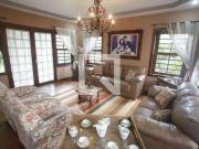 Casa / Sobrado em Condomínio para Venda em Rio de...