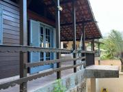 Casa / Sobrado em Condomínio para Venda em Rio de...