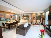 Casa / Sobrado em Condomínio para Venda em Rio de...