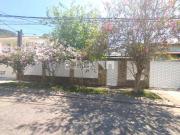 Casa / Sobrado em Condomínio para Venda em Rio de...