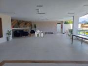 Casa / Sobrado em Condomínio para Venda em Rio de...