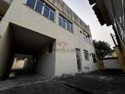 Casa / Sobrado em Condomínio para Venda em Rio de...