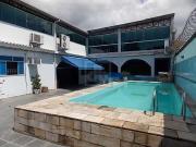 Casa / Sobrado em Condomínio para Venda em Rio de...