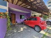 Casa / Sobrado em Condomínio para Venda em Rio de...