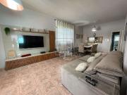 Casa / Sobrado em Condomínio para Venda em Rio de...