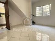 Casa / Sobrado em Condomínio para Venda em Rio de...