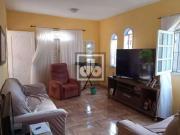 Casa / Sobrado em Condomínio para Venda em Rio de...