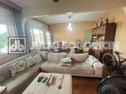 Casa / Sobrado em Condomínio para Venda em Rio de...