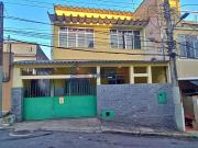 Casa / Sobrado em Condomínio para Venda em Rio de...