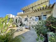 Casa / Sobrado em Condomínio para Venda em Rio de...