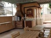 Casa / Sobrado em Condomínio para Venda em Rio de...