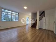 Casa / Sobrado em Condomínio para Venda em Rio de...