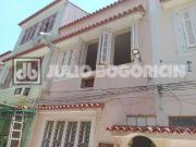 Casa / Sobrado em Condomínio para Venda em Rio de...