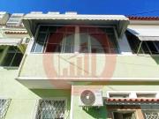 Casa / Sobrado em Condomínio para Venda em Rio de...