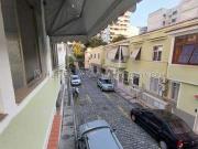 Casa / Sobrado em Condomínio para Venda em Rio de...