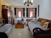 Casa / Sobrado em Condomínio para Venda em Rio de...