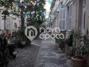 Casa / Sobrado em Condomínio para Venda em Rio de...