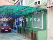 Casa / Sobrado em Condomínio para Venda em Rio de...