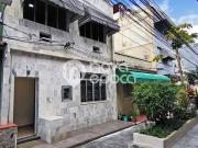 Casa / Sobrado em Condomínio para Venda em Rio de...