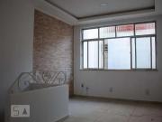 Casa / Sobrado em Condomínio para Venda em Rio de...