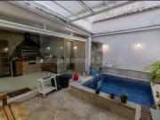 Casa / Sobrado em Condomínio para Venda em Rio de...