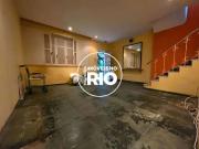Casa / Sobrado em Condomínio para Venda em Rio de...